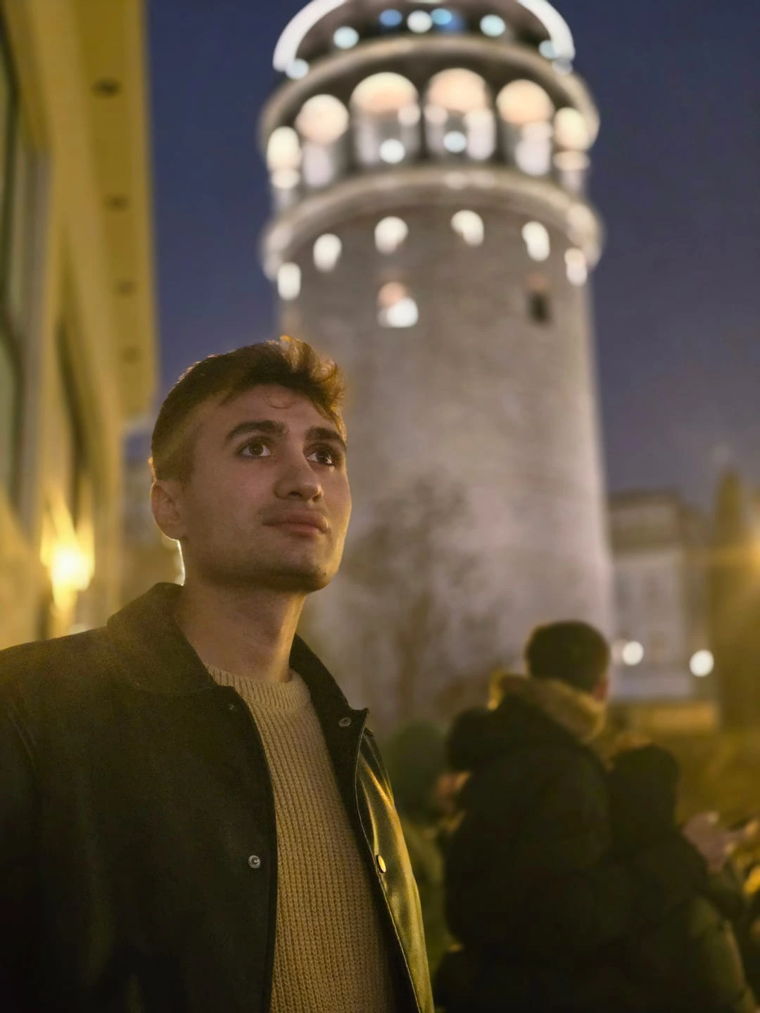 Yorum Sahibi