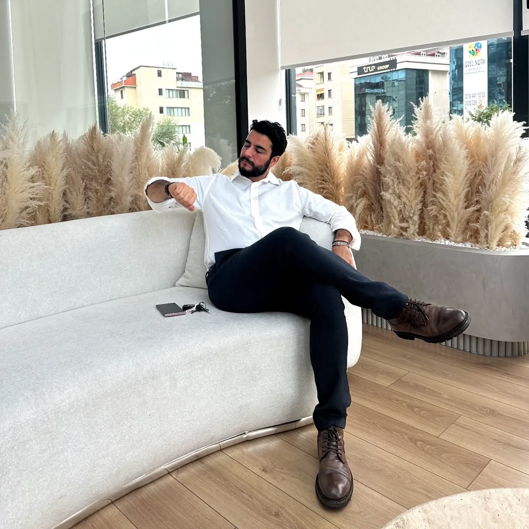 Yorum Sahibi
